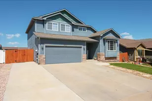 1723 88th Ave Ct, Greeley, CO 80634 - Photo 1