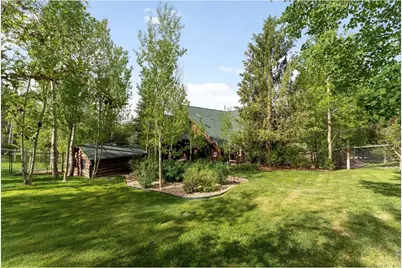 29700 S Sunset Trl, Conifer, CO 80433 - Photo 41