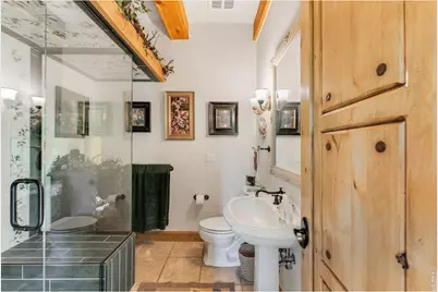 29700 S Sunset Trl, Conifer, CO 80433 - Photo 21