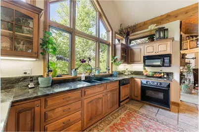 29700 S Sunset Trl, Conifer, CO 80433 - Photo 9