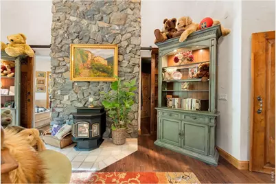 29700 S Sunset Trl, Conifer, CO 80433 - Photo 19
