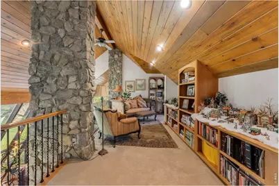 29700 S Sunset Trl, Conifer, CO 80433 - Photo 25