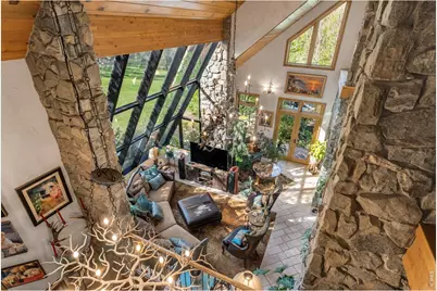 29700 S Sunset Trl, Conifer, CO 80433 - Photo 13