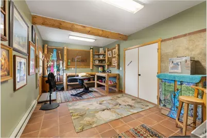 29700 S Sunset Trl, Conifer, CO 80433 - Photo 35