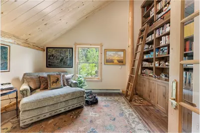 29700 S Sunset Trl, Conifer, CO 80433 - Photo 31