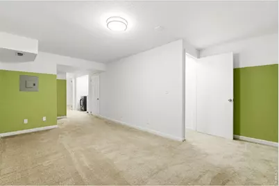 1885 S Quebec Way #C15, Denver, CO 80231 - Photo 17