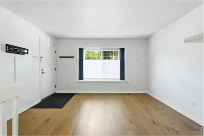 1885 S Quebec Way #C15, Denver, CO 80231 - Photo 5