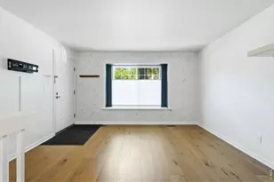 1885 S Quebec Way, Denver, CO 80231 - Photo 5