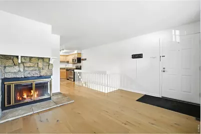 1885 S Quebec Way #C15, Denver, CO 80231 - Photo 3
