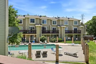 1885 S Quebec Way, Denver, CO 80231 - Photo 1