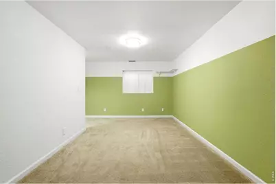 1885 S Quebec Way #C15, Denver, CO 80231 - Photo 19