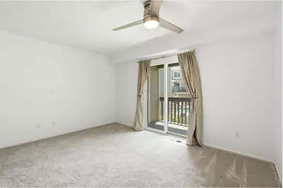 1885 S Quebec Way #C15, Denver, CO 80231 - Photo 11