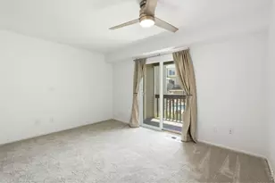 1885 S Quebec Way, Denver, CO 80231 - Photo 11