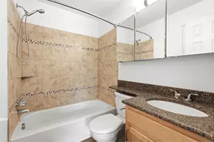 1885 S Quebec Way, Denver, CO 80231 - Photo 15