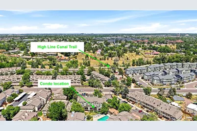 1885 S Quebec Way #C15, Denver, CO 80231 - Photo 27