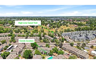 1885 S Quebec Way, Denver, CO 80231 - Photo 27