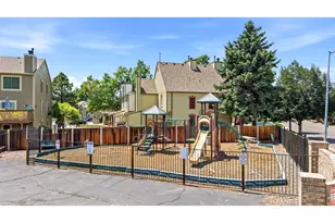 1885 S Quebec Way, Denver, CO 80231 - Photo 31