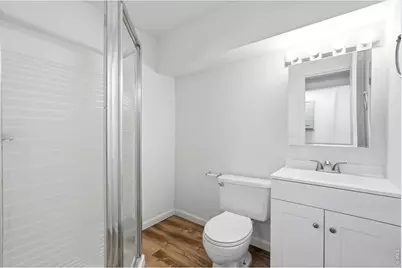 1885 S Quebec Way #C15, Denver, CO 80231 - Photo 23