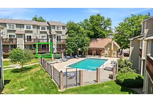 1885 S Quebec Way, Denver, CO 80231 - Photo 33