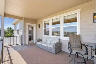 1281 Coffman Dr, Berthoud, CO 80513 - Photo 37
