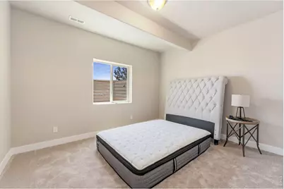 1281 Coffman Dr, Berthoud, CO 80513 - Photo 35