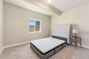 1281 Coffman Dr, Berthoud, CO 80513 - Photo 35