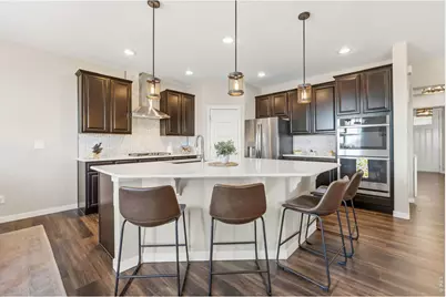 1281 Coffman Dr, Berthoud, CO 80513 - Photo 9