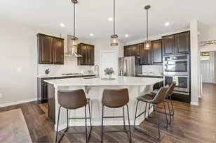 1281 Coffman Dr, Berthoud, CO 80513 - Photo 9
