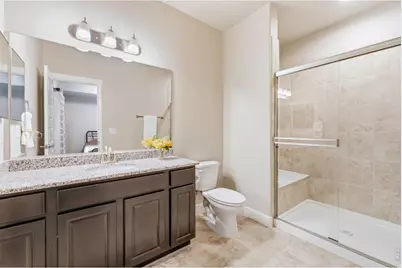 1281 Coffman Dr, Berthoud, CO 80513 - Photo 31