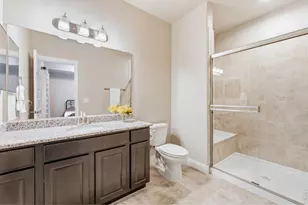 1281 Coffman Dr, Berthoud, CO 80513 - Photo 31