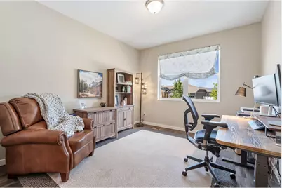1281 Coffman Dr, Berthoud, CO 80513 - Photo 23