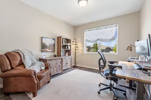 1281 Coffman Dr, Berthoud, CO 80513 - Photo 23