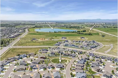 1281 Coffman Dr, Berthoud, CO 80513 - Photo 41