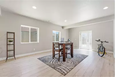 1281 Coffman Dr, Berthoud, CO 80513 - Photo 27