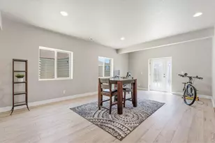 1281 Coffman Dr, Berthoud, CO 80513 - Photo 27