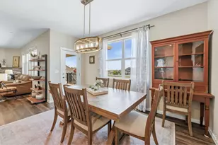 1281 Coffman Dr, Berthoud, CO 80513 - Photo 11