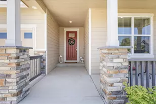 1281 Coffman Dr, Berthoud, CO 80513 - Photo 3