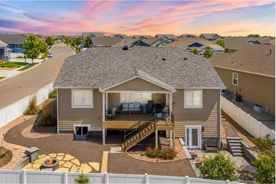 1281 Coffman Dr, Berthoud, CO 80513 - Photo 5