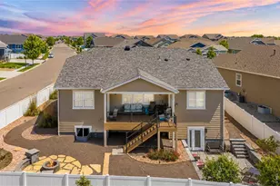 1281 Coffman Dr, Berthoud, CO 80513 - Photo 5