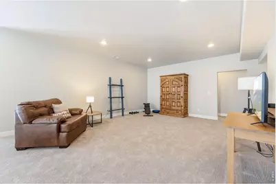1281 Coffman Dr, Berthoud, CO 80513 - Photo 25