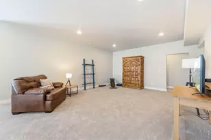 1281 Coffman Dr, Berthoud, CO 80513 - Photo 25