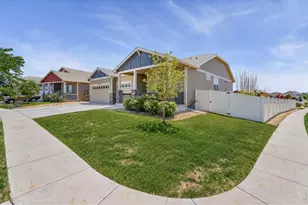1281 Coffman Dr, Berthoud, CO 80513 - Photo 43