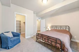 1281 Coffman Dr, Berthoud, CO 80513 - Photo 29