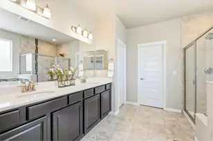 1281 Coffman Dr, Berthoud, CO 80513 - Photo 17