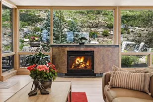 2881 N Lakeridge Trail, Boulder, CO 80302 - Photo 9
