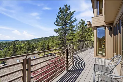 2881 N Lakeridge Trl, Boulder, CO 80302 - Photo 15