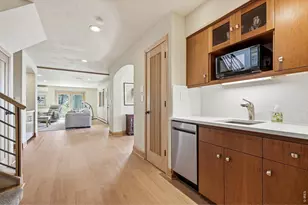 2881 N Lakeridge Trail, Boulder, CO 80302 - Photo 31