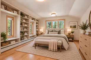 2881 N Lakeridge Trail, Boulder, CO 80302 - Photo 27
