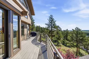 2881 N Lakeridge Trail, Boulder, CO 80302 - Photo 17