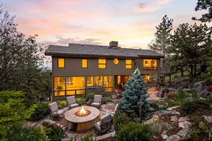 2881 N Lakeridge Trail, Boulder, CO 80302 - Photo 39